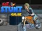 Spel Moto Stunt Online online