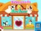 Spel Baby Panda Huisdierzorgcentrum online