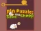 Spel Pinpuzzel: Red de Schapen online