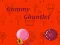 Spel Gummy Handschoen online Spel Gummy Handschoen online