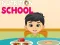 Spel Voedingsschool online