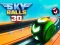 Spel Luchtballen 3D online