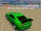 Spel Super Auto Rijzone 3D online