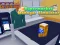 Spel Supermarkt Manager Simulator online