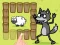 Spel Red de Schapen online