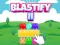 Spel Blastify II online