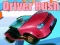 Spel Bestuurder Rush online