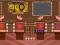 Spel Red de Kosmoloog online