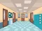 Spel Hotel Ontsnapping online