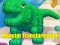 Spel Monster Transformatie online