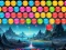 Spel Bubble Blitz Galaxie online