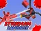 Spel Stickman Sandbox online