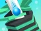 Spel Online Stapel Bounce online