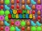 Spel Heerlijke Bellen online