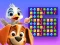 Spel Eend Jacht Open Seizoen online