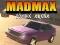 Spel Mad Max: Zombie Arena online