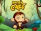 Spel Jungle Café online
