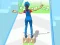 Spel Cargo Skates online