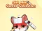 Spel Meisjes Mini Games Collectie online
