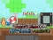 Spel Candy Kingdom Skyblock Parkour online