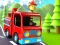 Spel Baby Dag Levering online
