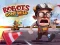 Spel Robots Op Stelten online