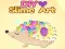 Spel DIY Slijm Kunst online
