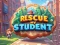 Spel Red mijn student online