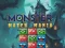 Spel Monster Match Mania online