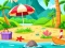 Spel Zomer Spotlight Verschillen online