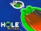 Spel Gat Gevecht.io online