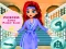 Spel Prinsessen Make-up Salon online