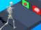 Spel Menselijke Evolutie Run online