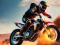 Spel Stunt Rijder online