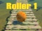 Spel Roller 1 online