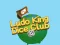Spel Ludo Koning Dobbelsteen Club online