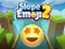 Spel Hellingshoek Emoji 2 online