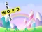 Spel WoordKruis online