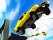 Spel Gekke wielen stunts online