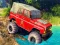 Spel OFF Road Prado Stunts online