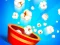 Spel Popcorn Schieter online