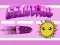 Spel Gelatino online Spel Gelatino online