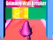 Spel Grimage Wall Breaker online