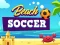 Spel Strandvoetbal online