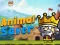 Spel Dierenredder online