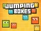 Spel Springende Dozen online