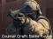 Spel Counter Craft: Battle Royale online