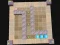Spel Bal Trek Puzzel online Spel Bal Trek Puzzel online