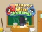 Spel 2 Speler Mini Uitdaging online