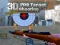 Spel 3D FPS Doelschieten online